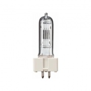 OSRAM 64744/T19 - лампа галоген. 230 В/1000 Вт, GX9.5, ресурс 750 часов