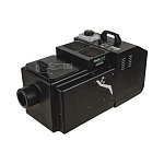 INVOLIGHT USF2000 - генератор стелящегося дыма на водной основе, 1800вт, DMX512