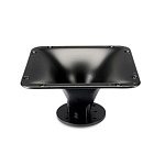 EIGHTEEN SOUND XR1064 - рупор для ВЧ драйвера 60*40 град. вход 1'