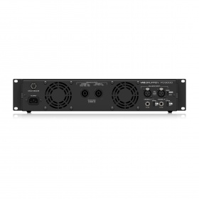 LAB.GRUPPEN PD3000 - усилитель 2-канальный, 1000Вт/2Ом, 1500Вт/4Ом, 800Вт/8Ом, встроенный кроссовер LAB.GRUPPEN PD3000 - усилитель 2-канальный, 1000Вт/2Ом, 1500Вт/4Ом, 800Вт/8Ом, встроенный кроссовер