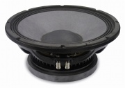 EIGHTEEN SOUND 12W750/4 - 12' динамик НЧ, 4 Ом, 600 Вт AES, 97 дБ, 50...4200 Гц