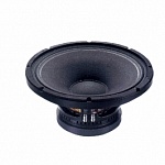 EIGHTEEN SOUND 15MB650/8 - 15' динамик СЧ, 8 Ом, 400 Вт AES, 101.5dB, 50...4800 ГцEIGHTEEN SOUND 15MB650/8 - 15' динамик СЧ, 8 Ом, 400 Вт AES, 101.5dB, 50...4800 Гц