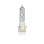 PHILIPS MSR Gold 700 FastFit PGJX50 - лампа металлогалогеновая газоразрядная