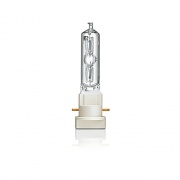 PHILIPS MSR Gold 700 FastFit PGJX50 - лампа металлогалогеновая газоразрядная