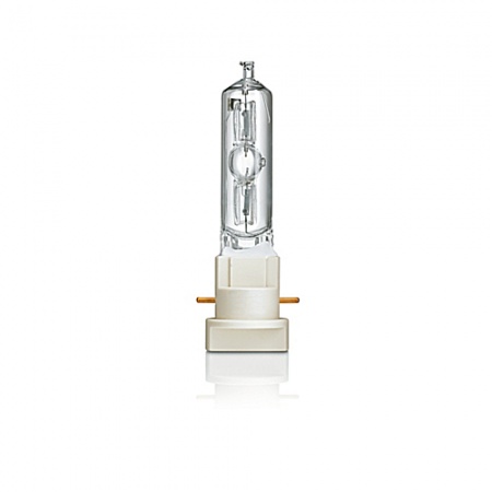 PHILIPS MSR Gold 700 FastFit PGJX50 - лампа металлогалогеновая газоразрядная