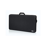 GATOR GU-EVA-3519-3 - универсальный кейс для DJ контроллера и микшера 912х480х99 мм.