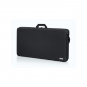 GATOR GU-EVA-3519-3 - универсальный кейс для DJ контроллера и микшера 912х480х99 мм.