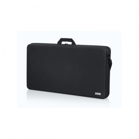 GATOR GU-EVA-3519-3 - универсальный кейс для DJ контроллера и микшера 912х480х99 мм. GATOR GU-EVA-3519-3 - универсальный кейс для DJ контроллера и микшера 912х480х99 мм.