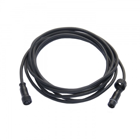 INVOLIGHT IP POWER 20m - кабель инсталляционный, удлинитель IP65, 20 м INVOLIGHT IP POWER 20m - кабель инсталляционный, удлинитель IP65, 20 м