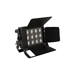 INVOLIGHT COBARCH1220 - всепогодный светодиодный прожектор