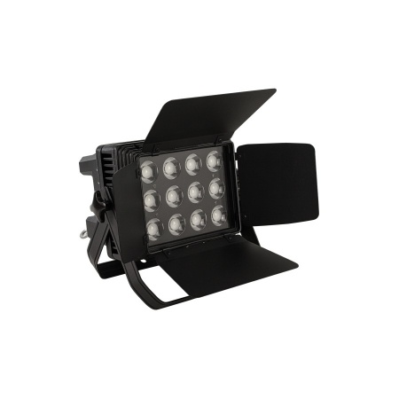 INVOLIGHT COBARCH1220 - всепогодный светодиодный прожектор