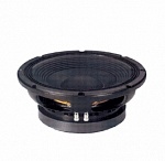 EIGHTEEN SOUND 12LW1400/8 - 12' динамик с расширенным НЧ, 8 Ом, 900 Вт AES, 96dB, 51..4000 Гц