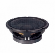 EIGHTEEN SOUND 12LW1400/8 - 12' динамик с расширенным НЧ, 8 Ом, 900 Вт AES, 96dB, 51..4000 Гц