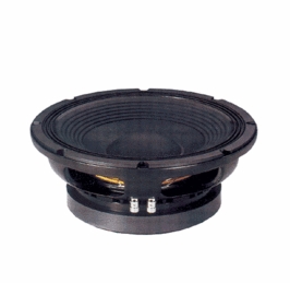 EIGHTEEN SOUND 12LW1400/8 - 12' динамик с расширенным НЧ, 8 Ом, 900 Вт AES, 96dB, 51..4000 Гц EIGHTEEN SOUND 12LW1400/8 - 12' динамик с расширенным НЧ, 8 Ом, 900 Вт AES, 96dB, 51..4000 Гц