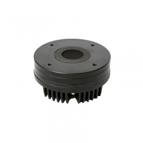 EIGHTEEN SOUND ND1480BE/16 - ВЧ 1,4” драйвер, 16 Ом, 80 Вт, 112dB, 500-20000 Гц EIGHTEEN SOUND ND1480BE/16 - ВЧ 1,4” драйвер, 16 Ом, 80 Вт, 112dB, 500-20000 Гц