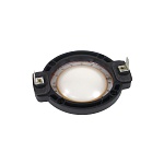 EIGHTEEN SOUND KITND1040 - мембрана к твиттеру NSD1424BTN,8 Ом