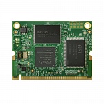 BEHRINGER AOIP-WSG - двунаправленный аудиоинтерфейс SoundGrid для BEHRINGER WING