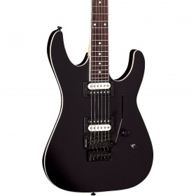 DEAN MDX F BKS - электрогитара, тип Superstrat, 22 лада, 25 1/2' (648 мм), черный (ИНДИЯ) DEAN MDX F BKS - электрогитара, тип Superstrat, 22 лада, 25 1/2' (648 мм), черный (ИНДИЯ)