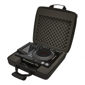PIONEER DJC-NXS2 BAG - сумка для приборов серии NXS PIONEER DJC-NXS2 BAG - сумка для приборов серии NXS