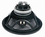 EIGHTEEN SOUND 12NCX750/8 - 12' динамик СЧ-драйв., неодим, 8 Ом, 800 Вт AES, 102 дБ, 80...5500 Гц
