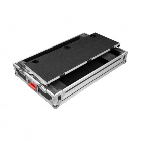 GATOR GTOURDSPREV7 - кейс для DJ контроллера Pioneer DDJ-REV 7 GATOR GTOURDSPREV7 - кейс для DJ контроллера Pioneer DDJ-REV 7