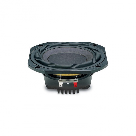 EIGHTEEN SOUND KIT6ND430/16 - ремкомплект для Eighteen Sound 6ND430/16 EIGHTEEN SOUND KIT6ND430/16 - ремкомплект для Eighteen Sound 6ND430/16