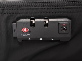 DJ BAG K-Max Plus MK2 - cумка-рюкзак для 4-канального dj контроллера DJ BAG K-Max Plus MK2 - cумка-рюкзак для 4-канального dj контроллера