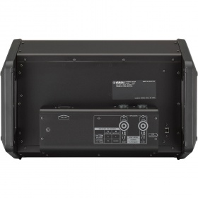 YAMAHA EMX5 - микшер с усилителем, 2 х 630 Вт/ 4Ом, 2 x 460 Вт/ 8 Ом, 12 каналов, DSP нет в наличии YAMAHA EMX5 - микшер с усилителем, 2 х 630 Вт/ 4Ом, 2 x 460 Вт/ 8 Ом, 12 каналов, DSP нет в наличии