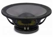 EIGHTEEN SOUND 15W750/4 - 15' динамик НЧ, 4 Ом, 600 Вт AES, 97dB, 50...5000 Гц