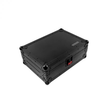 GATOR G-ONYX-CDJ3000 - кейс серии ONYX для DJ-проигрывателя Pioneer CDJ-3000 GATOR G-ONYX-CDJ3000 - кейс серии ONYX для DJ-проигрывателя Pioneer CDJ-3000