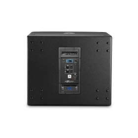 JBL SRX818SP - сабвуфер, 18`, активный, 1000 Вт, 135 dB, 29 - 150 Гц JBL SRX818SP - сабвуфер, 18`, активный, 1000 Вт, 135 dB, 29 - 150 Гц