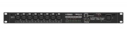 YAMAHA RI8-D - цифровое устройство на 8 входов для YAMAHA CL серии