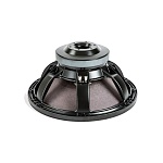 EIGHTEEN SOUND 18LW2420/8 - 18' динамик с расширенным НЧ, 8 Ом, 1300 Вт AES, 97 dB, 33-2500 Гц