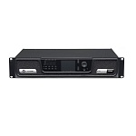 CROWN CDI DriveCore 4|600 - четырехканальный усилитель, с DSP, 4x600 Вт/4 Ом, BLU-Link