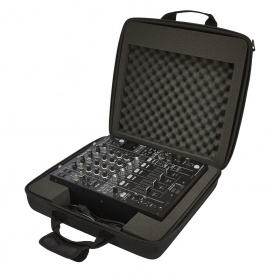 PIONEER DJC-NXS2 BAG - сумка для приборов серии NXS PIONEER DJC-NXS2 BAG - сумка для приборов серии NXS