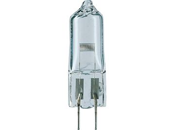 OSRAM 64610 BRL - лампа галоген. 12 В/50 Вт, GX 6,35 без отражателя