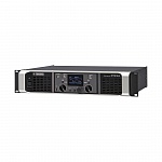 YAMAHA PX8 - двухканальный усилитель мощности, 2 х 800 Вт на 8 Ом / 2 х 1050 Вт на 4 Ом