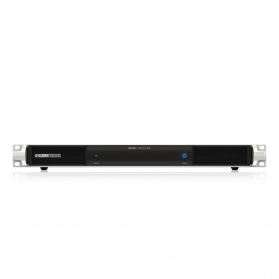 KLARK TEKNIK DM8008 - конвертор 8 аналоговых выходов из интерфейса ULTRANET, ADC с динамическим диап KLARK TEKNIK DM8008 - конвертор 8 аналоговых выходов из интерфейса ULTRANET, ADC с динамическим диап