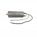 INVOLIGHT Heater for FM3000DMX/ FM3000PRO - нагреватель для FM3000DMX, FM3000PRO (3000Вт)