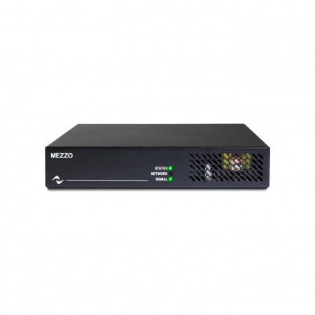 POWERSOFT Mezzo 602 A - двухканальный усилитель мощности, 2х200 Вт на 2 Ома, 2х300 Вт на 4, 8, 16 Ом POWERSOFT Mezzo 602 A - двухканальный усилитель мощности, 2х200 Вт на 2 Ома, 2х300 Вт на 4, 8, 16 Ом