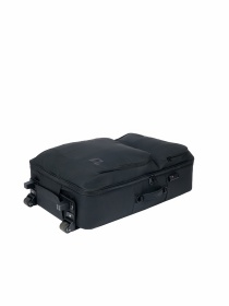 DJ BAG K-MAX PLUS MK2 SE - Сумка-рюкзак с колесами на съемной платформе DJB K-Max PLUS MK2 SE DJ BAG K-MAX PLUS MK2 SE - Сумка-рюкзак с колесами на съемной платформе DJB K-Max PLUS MK2 SE