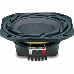 EIGHTEEN SOUND 6ND430/4 - 6' динамик НЧ, неодим, 4 Ом, 200 Вт, 92,5 дБ, 63...5500 Гц