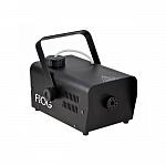 INVOLIGHT FOG900 - генератор дыма 850Вт, кабель ДУ-X1, беспроводной пульт ДУ