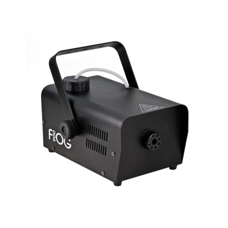 INVOLIGHT FOG900 - генератор дыма 850Вт, кабель ДУ-X1, беспроводной пульт ДУ INVOLIGHT FOG900 - генератор дыма 850Вт, кабель ДУ-X1, беспроводной пульт ДУ