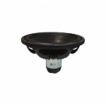 EIGHTEEN SOUND 15NTLS3500/8 - 15' динамик НЧ, неодим, 8 Ом, 950 Вт AES, 89dB, 30-2000 Гц