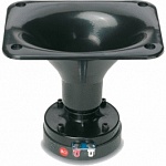 EIGHTEEN SOUND XD110/8 - драйвер + рупор 60*50, 8 Ом, 25 Вт AES, 109 дБ, 2000...20000 Гц, выход 1'
