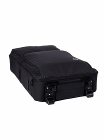 DJ BAG K-LARGEST SE - Сумка-рюкзак с колесами на съемной платформе DJB K-Largest SE (спец. серия) DJ BAG K-LARGEST SE - Сумка-рюкзак с колесами на съемной платформе DJB K-Largest SE (спец. серия)