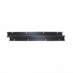 SOUNDCRAFT Rackmount Kit E 12 - комплект рэковых креплений для пультов EPM12 и EFX12