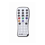 INVOLIGHT IR REMOTE VENTUS - пульт ДУ для VENTUS