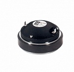 EIGHTEEN SOUND HD1050 - драйвер, феррит, 8 Ом, 50 Вт AES, 107dB, 1600...20000 Гц, выход 1'